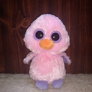 Meet your Posher, June